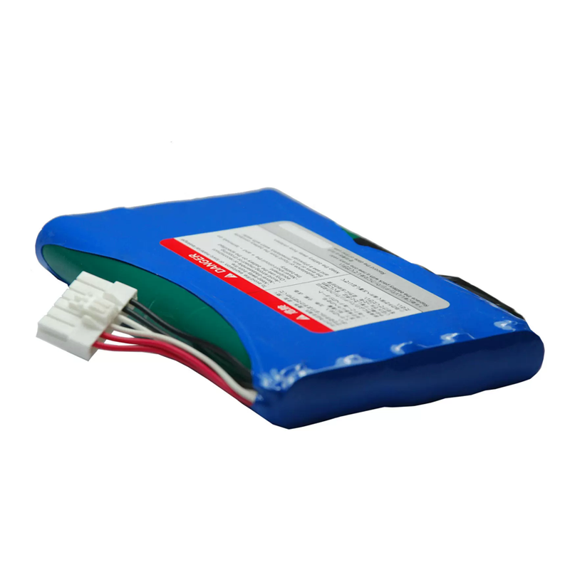 SB-150D-battery