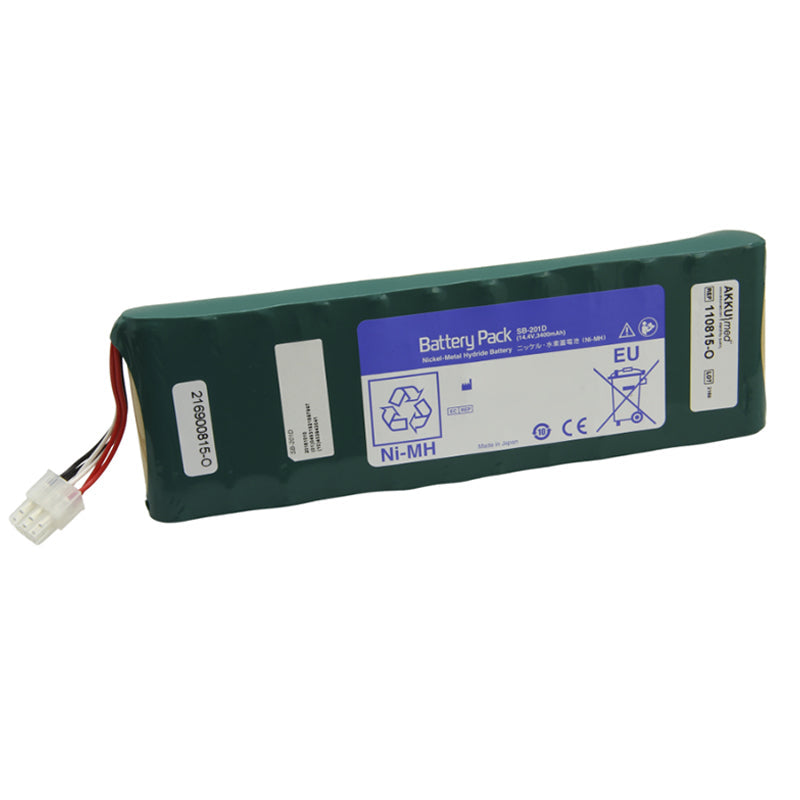SB-201D-1-battery