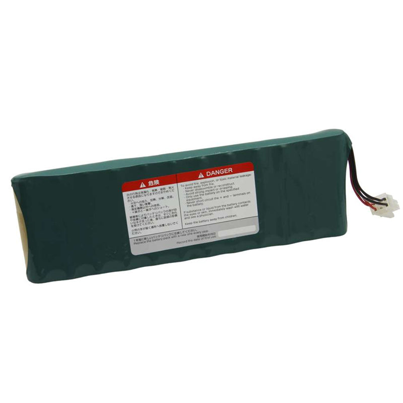 SB-201D-2-battery