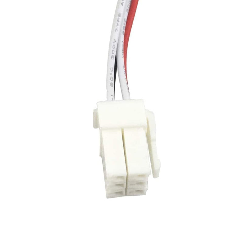 SB-201P-3800mAh