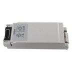 SB-220V-1600mAh