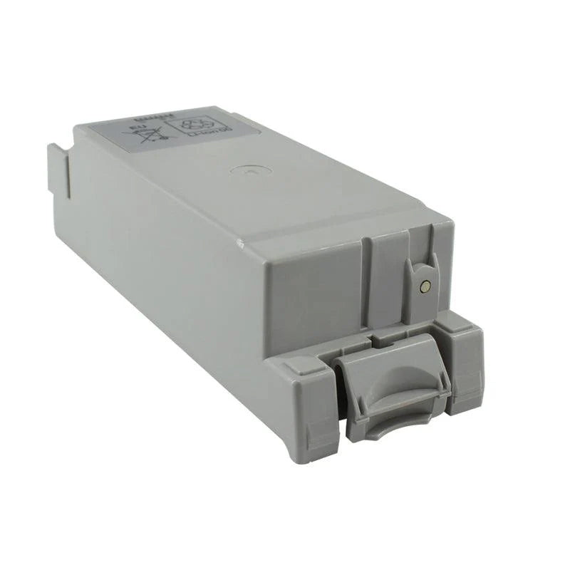 SB-220V-1600mAh