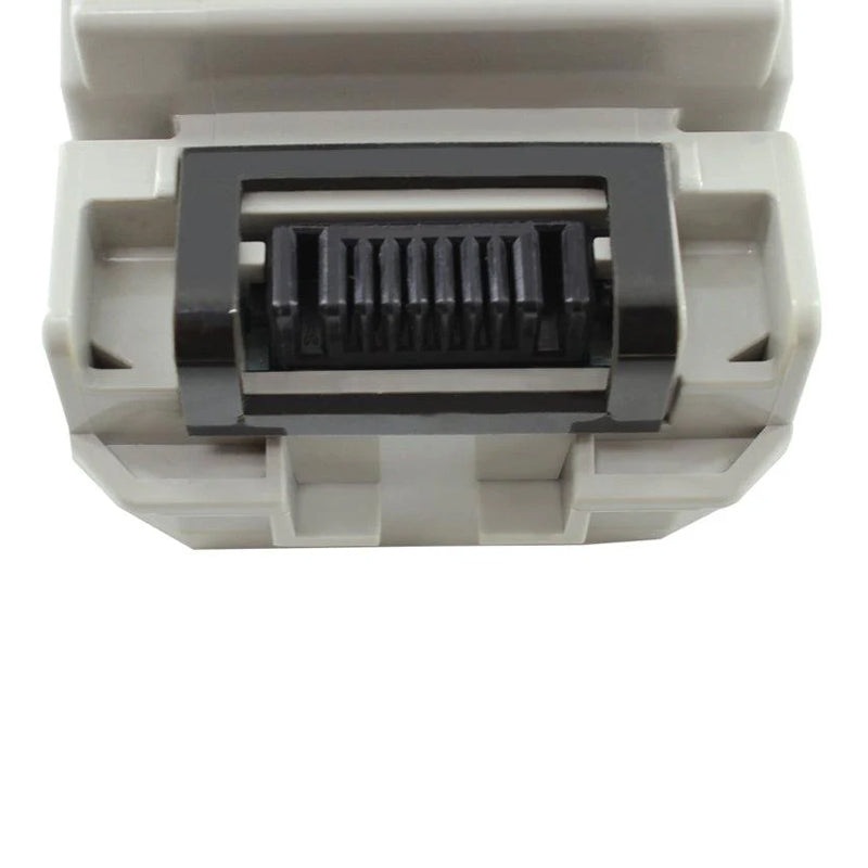 SB-220V-1600mAh