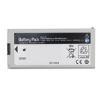 SB-710P-47.5Wh