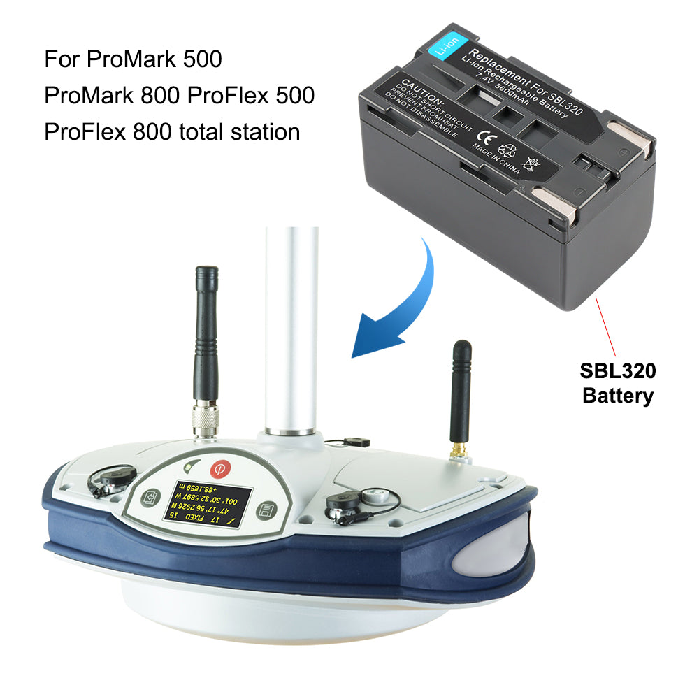 AP-100-SBL320-Total-Station-Battery