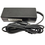 SC36-Scanner-Power-Adapter