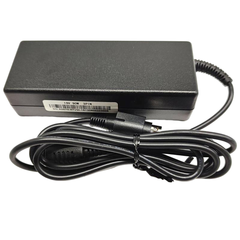 SC36-Scanner-Power-Adapter