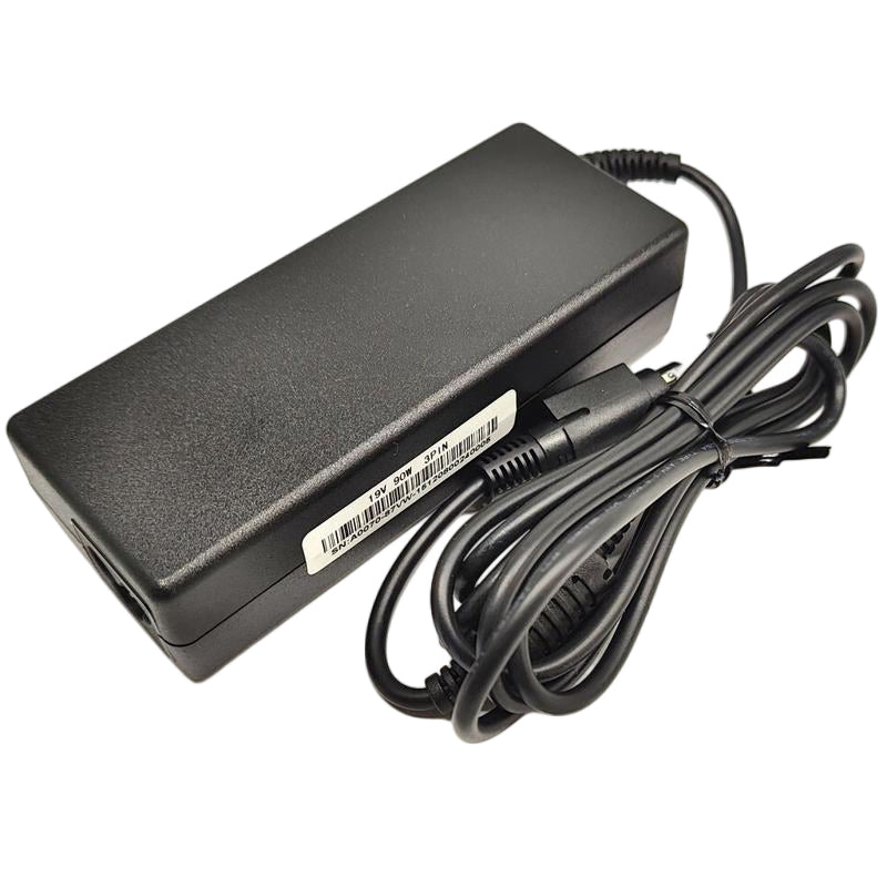 SC36-Scanner-Power-Adapter