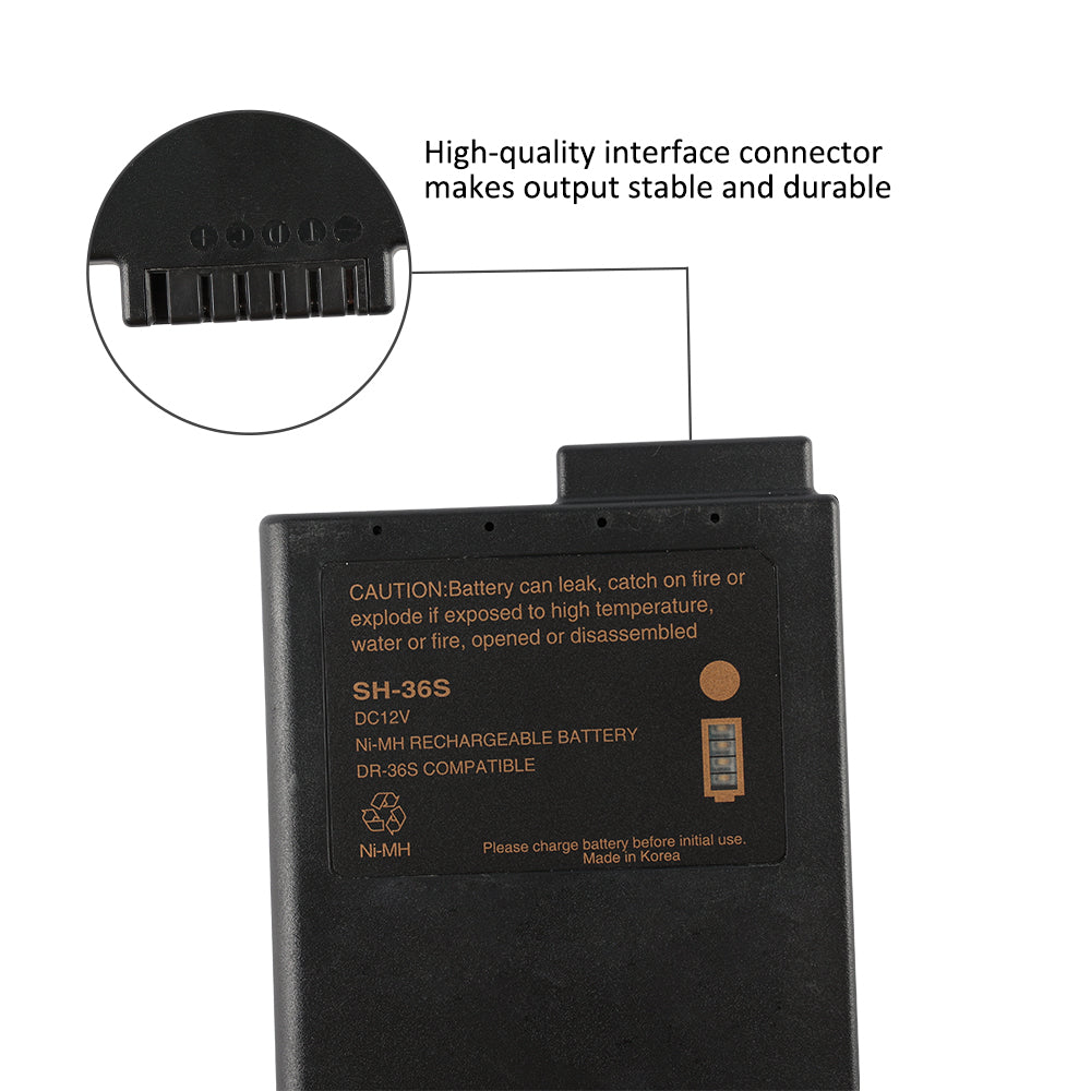 SH-36S_battery