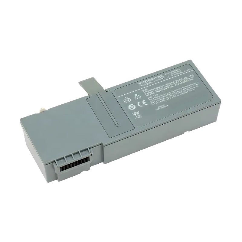 SK04B9003-4800mAh