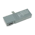 SK04B9003-4800mAh