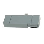 SK04B9003-4800mAh