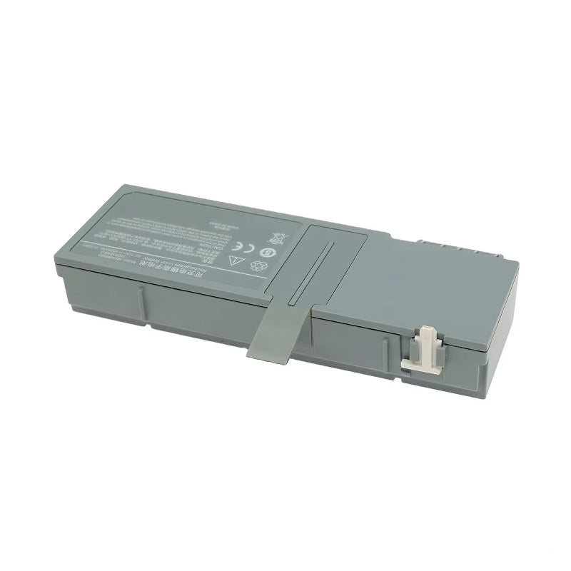 SK04B9003-4800mAh