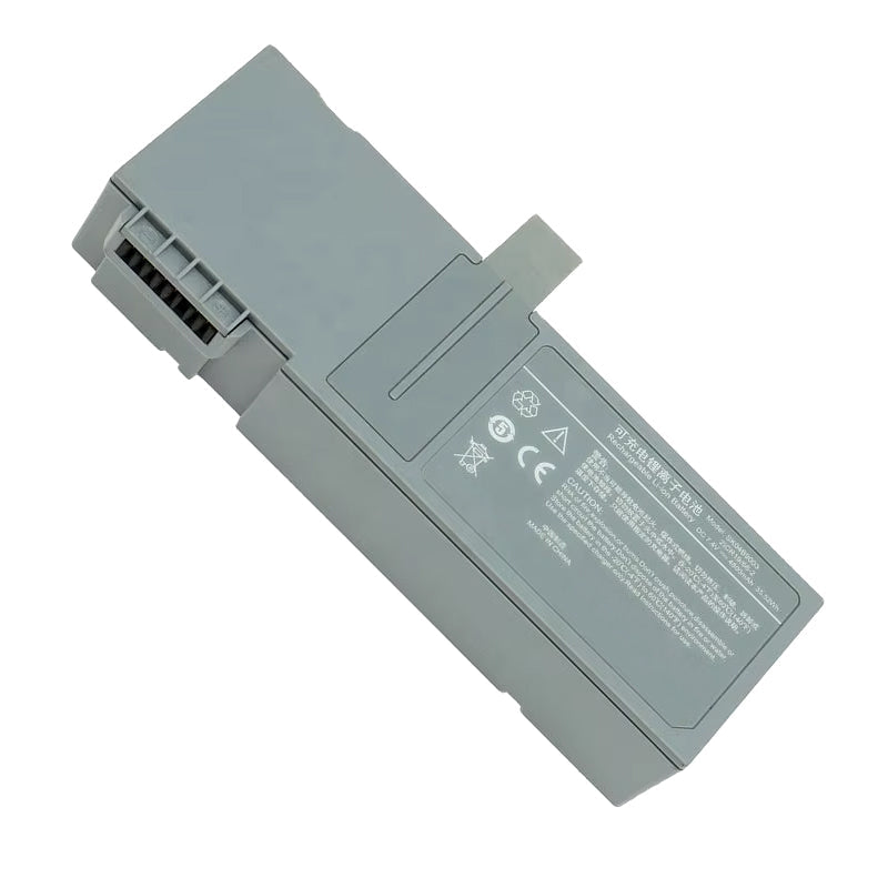 SK04B9003-4800mAh