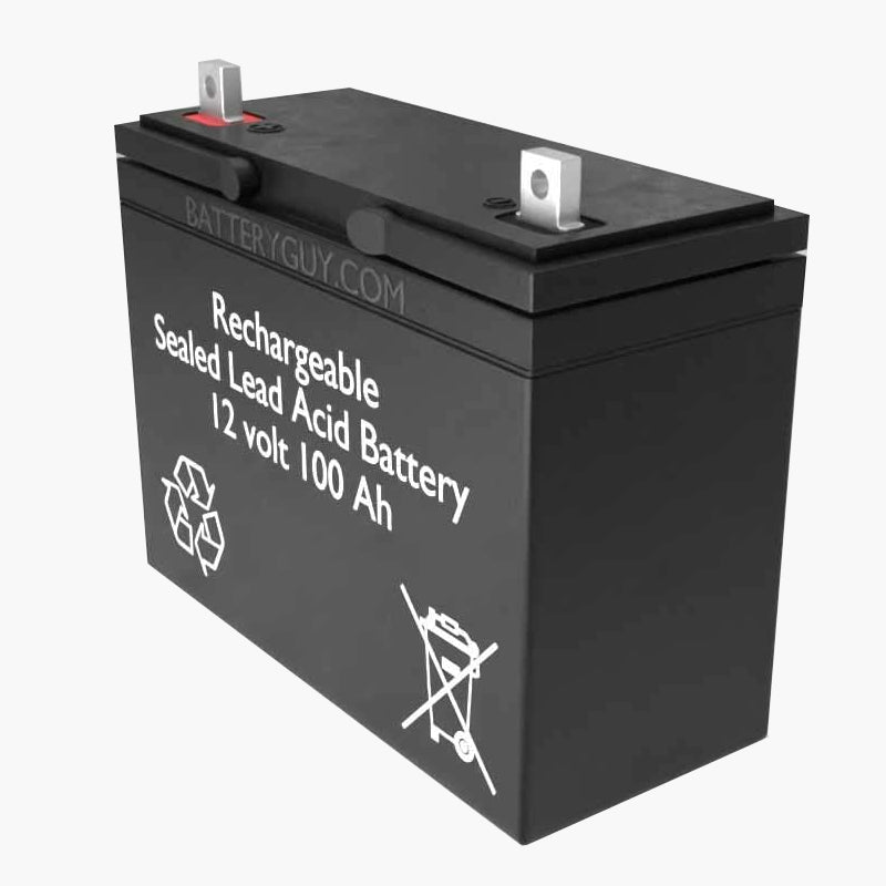 SLA-BT-45-Industrial-Battery