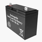 SLA-BT-45-Industrial-Battery
