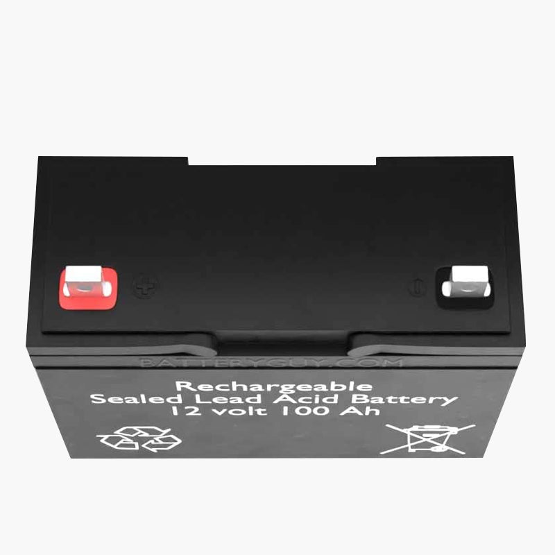 SLA-BT-45-Industrial-Battery