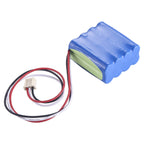 SM-DP-ZX-1600mAh-Medical-Battery