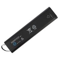 SM201-6-11.1V-39WH-Medical-Battery