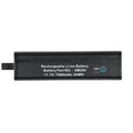 SM204-81WH-Industrial-Battery