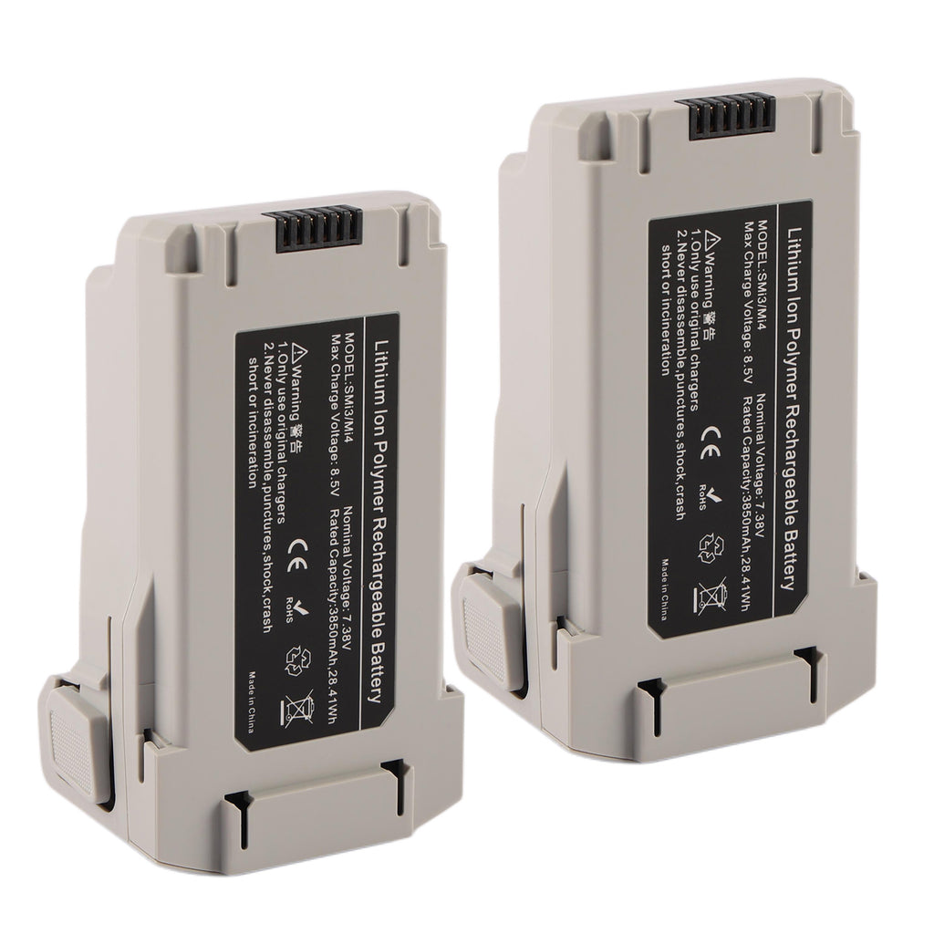 SMi3-DJI-Mini-4-Pro-Intelligent-Flight-Battery