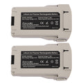 SMi3-DJI-Mini-4-Pro-Intelligent-Flight-Battery
