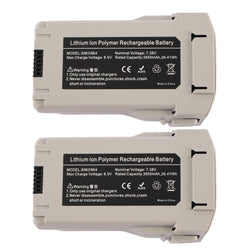 SMi3-DJI-Mini-4-Pro-Intelligent-Flight-Battery