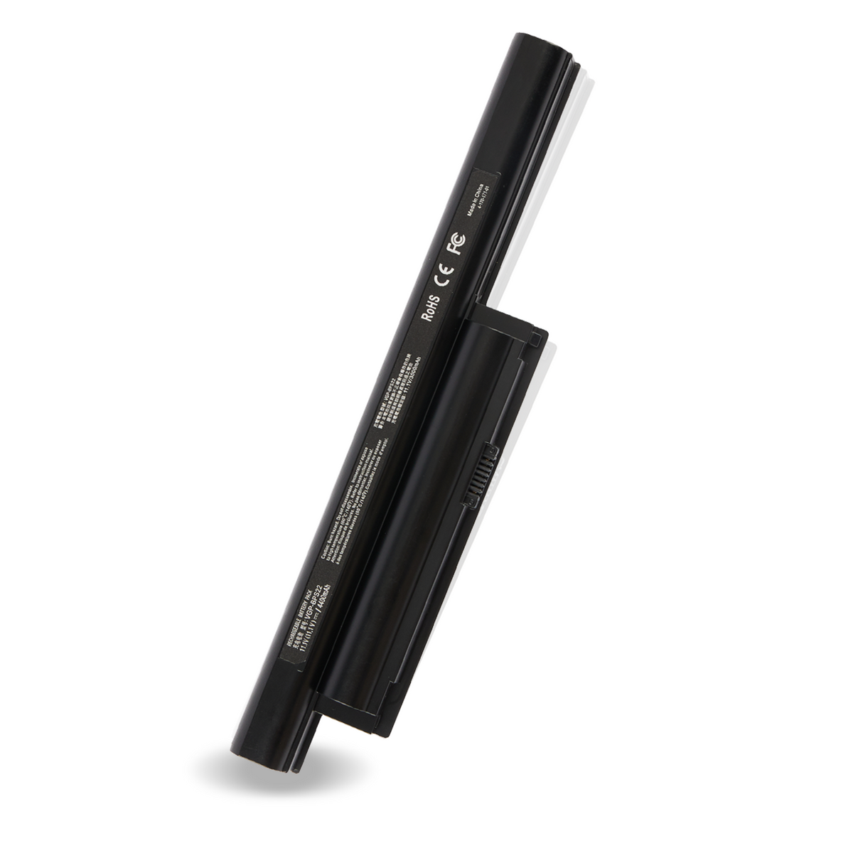 SONY-VGP-BPS22-11.1V-4400mAh-Laptop-Battery
