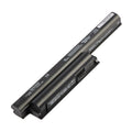 Sony-VGP-BPS26-59WH-Laptop-Battery