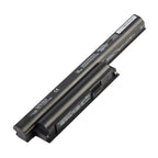 Sony-VGP-BPS26-59WH-Laptop-Battery