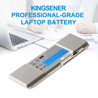 SONY-VGP-BPS30-11.1V-45WH-Laptop-Battery