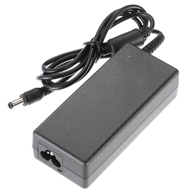 SQ2N90W19P-03-power-adapter