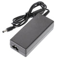 SQ2N90W19P-03-power-adapter
