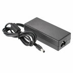 SQ2N90W19P-03-power-adapter
