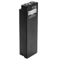 SR001-Crane-Remote-Control-Battery