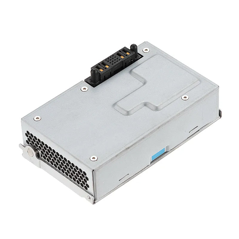STORWIZE-85Y5898-Battery