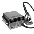 SUGON-Hot-Air-Gun-8620DX-Pro