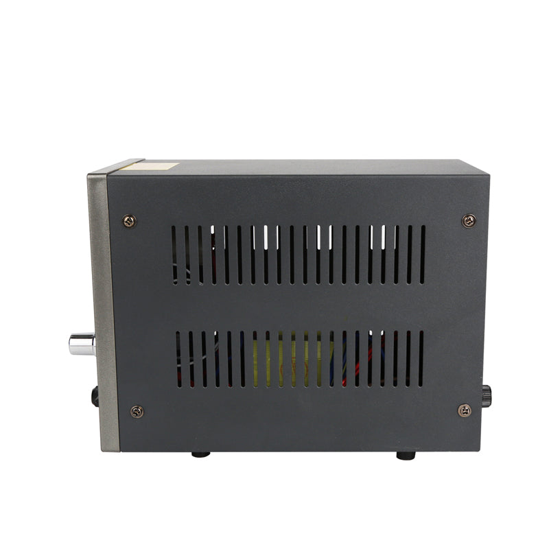 SUGON-Power-Supply-1503DS