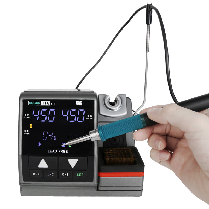 SUGON-Soldering-Iron-T16