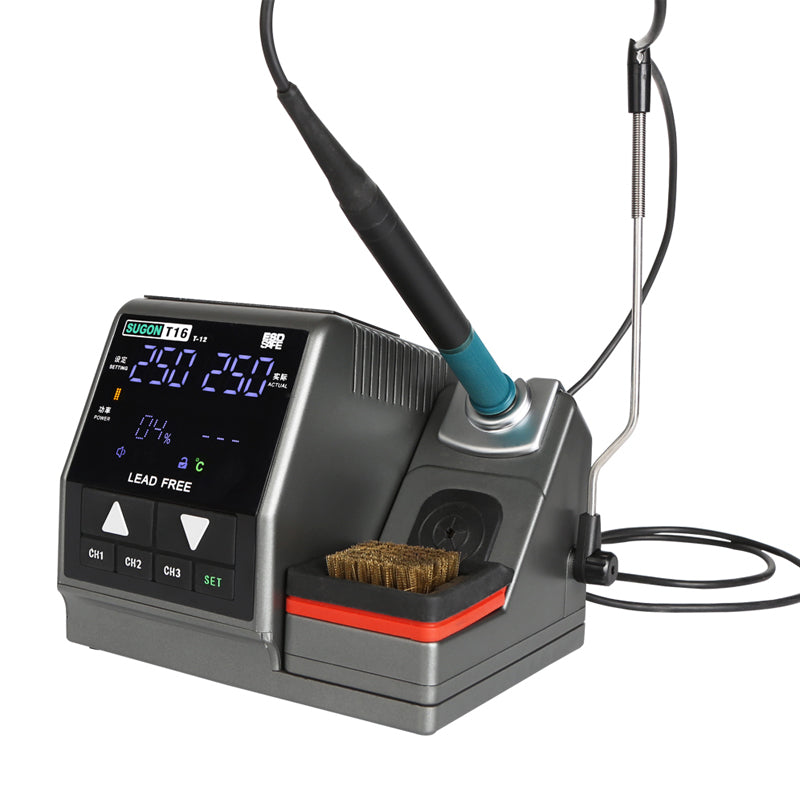 SUGON-Soldering-Iron-T16