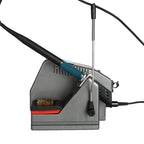 SUGON-Soldering-Iron-T16