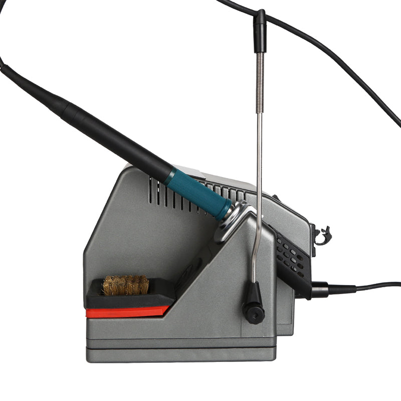 SUGON-Soldering-Iron-T16