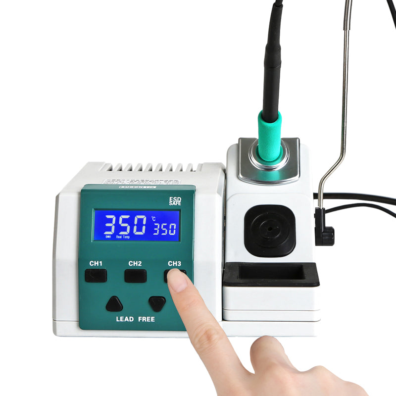 SUGON-Soldering-Iron-T26