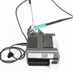SUGON-Soldering-Iron-T26D