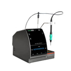 SUGON-Soldering-Iron-T36