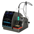 SUGON-Soldering-Iron-T36