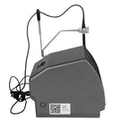 SUGON-Soldering-Iron-T36