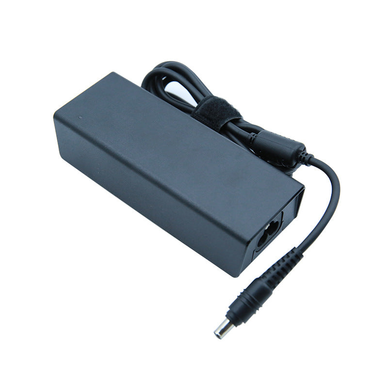 Samsung-A13-090P3A-Power-Adapter