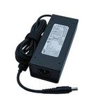 Samsung-A13-090P3A-Power-Adapter