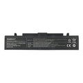 Samsung-AA-PB9NS6B-4400mAh-Laptop-Battery